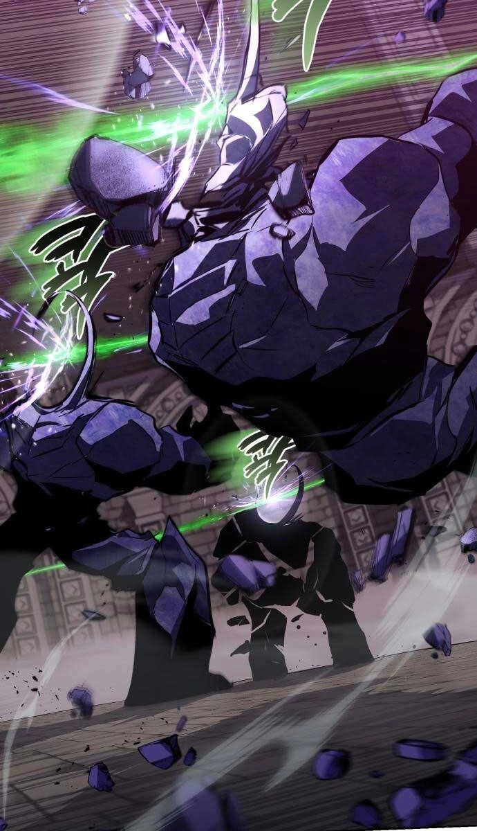 Quý Tộc Lười Biếng Trở Thành Thiên Tài Chapter 91 - 83