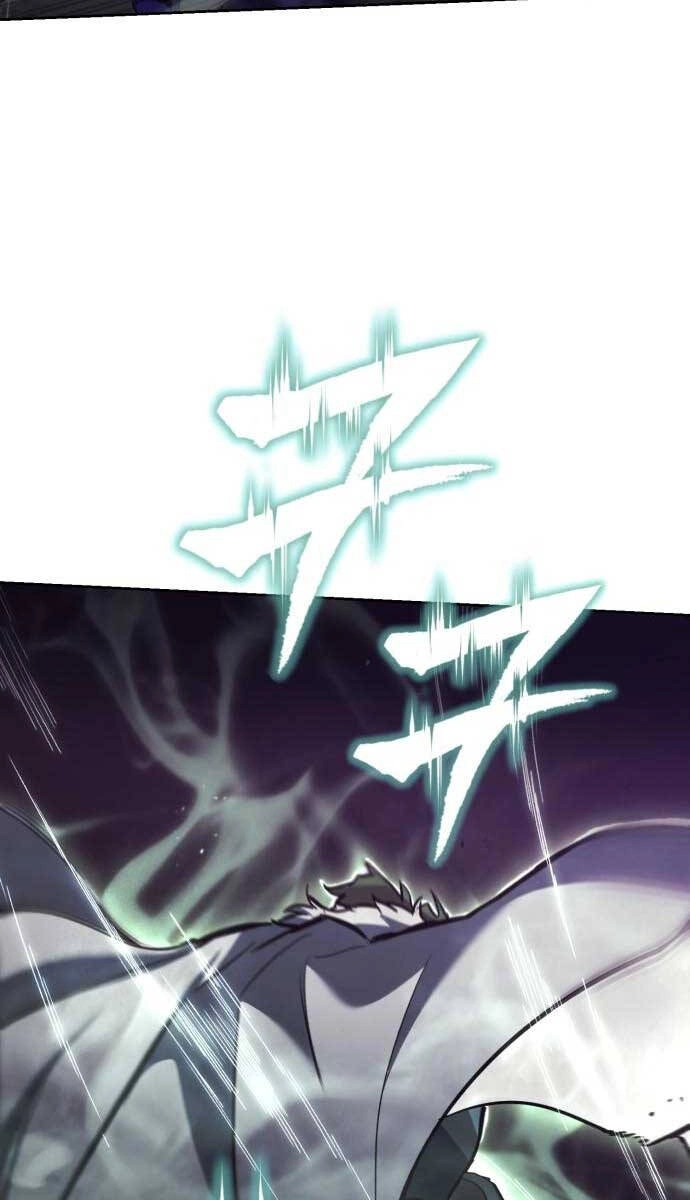 Quý Tộc Lười Biếng Trở Thành Thiên Tài Chapter 91 - 84