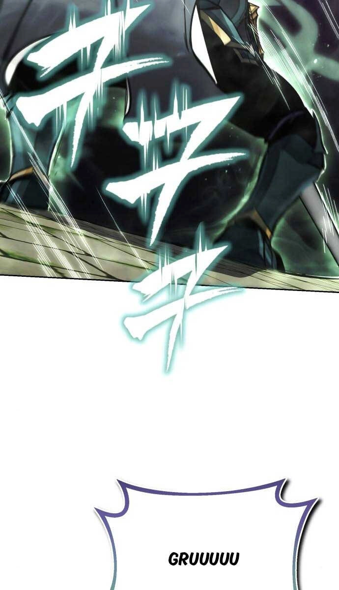 Quý Tộc Lười Biếng Trở Thành Thiên Tài Chapter 91 - 85