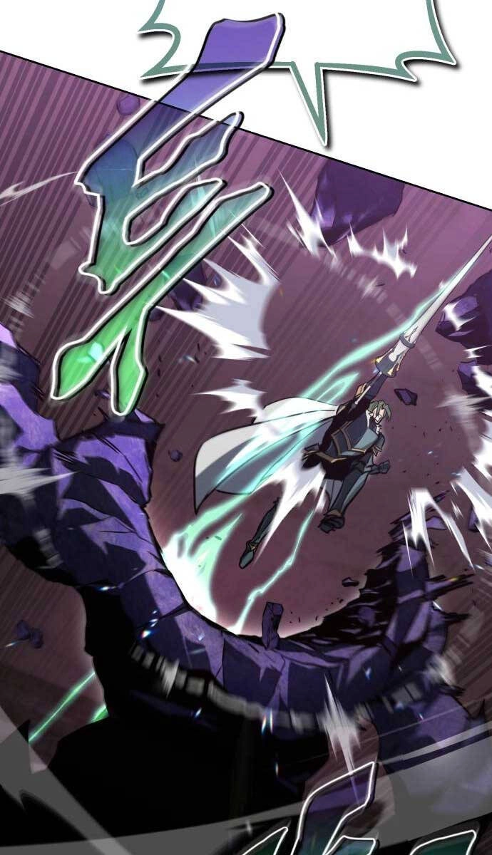 Quý Tộc Lười Biếng Trở Thành Thiên Tài Chapter 91 - 86