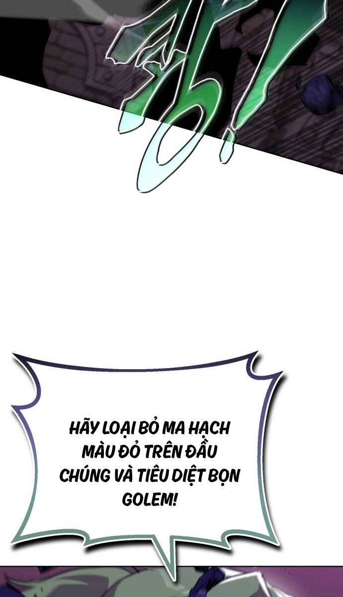 Quý Tộc Lười Biếng Trở Thành Thiên Tài Chapter 91 - 87