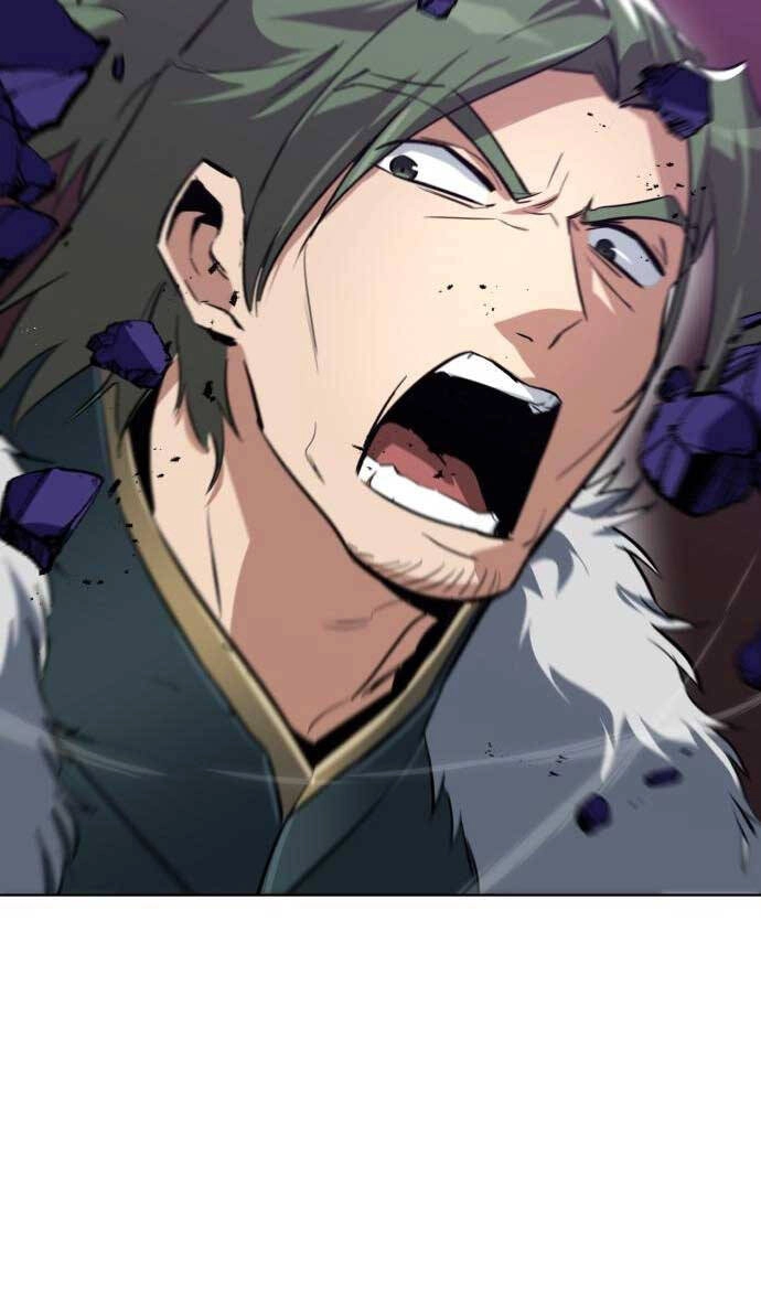 Quý Tộc Lười Biếng Trở Thành Thiên Tài Chapter 91 - 88