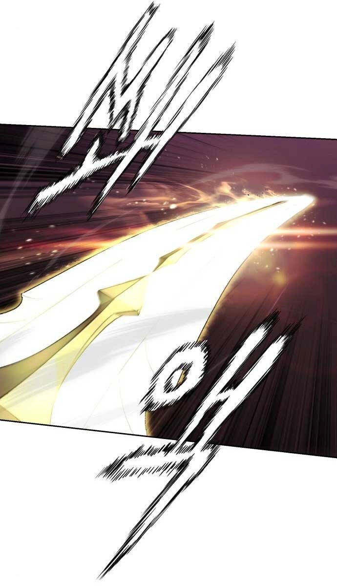 Quý Tộc Lười Biếng Trở Thành Thiên Tài Chapter 91 - 89