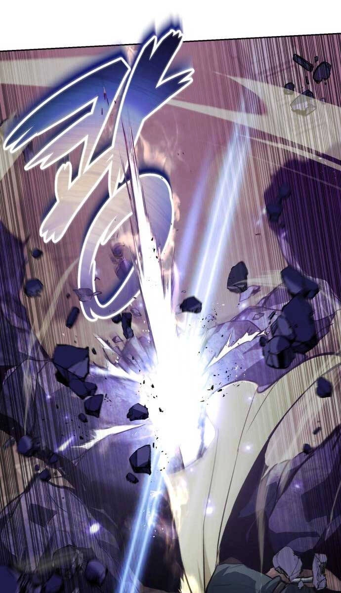 Quý Tộc Lười Biếng Trở Thành Thiên Tài Chapter 91 - 90