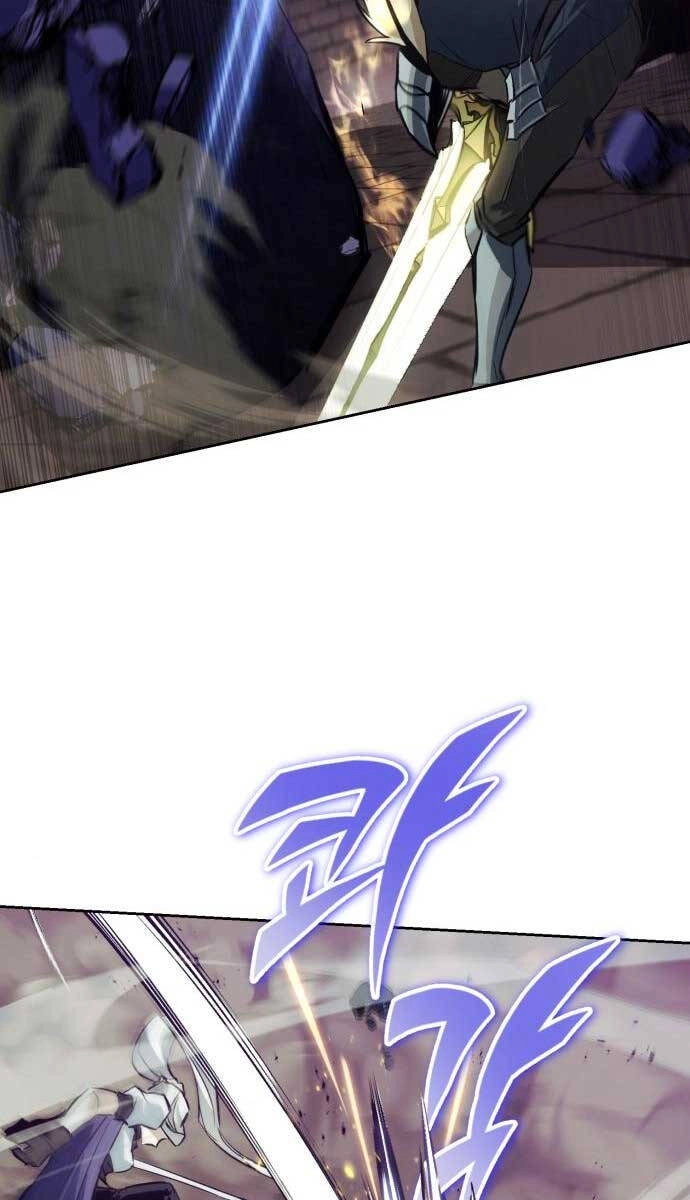 Quý Tộc Lười Biếng Trở Thành Thiên Tài Chapter 91 - 91