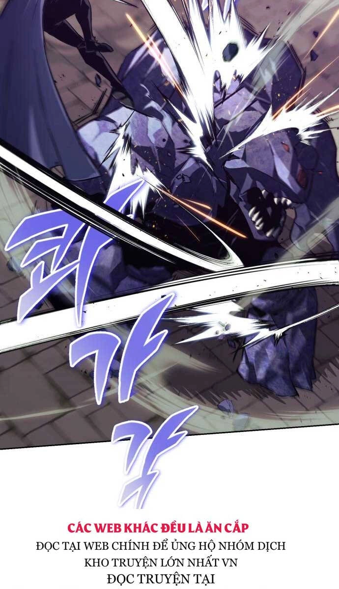 Quý Tộc Lười Biếng Trở Thành Thiên Tài Chapter 91 - 92