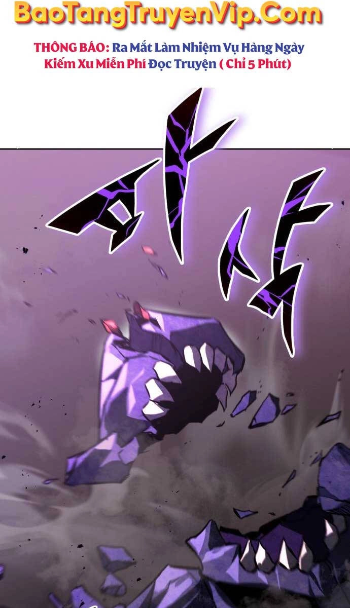 Quý Tộc Lười Biếng Trở Thành Thiên Tài Chapter 91 - 93