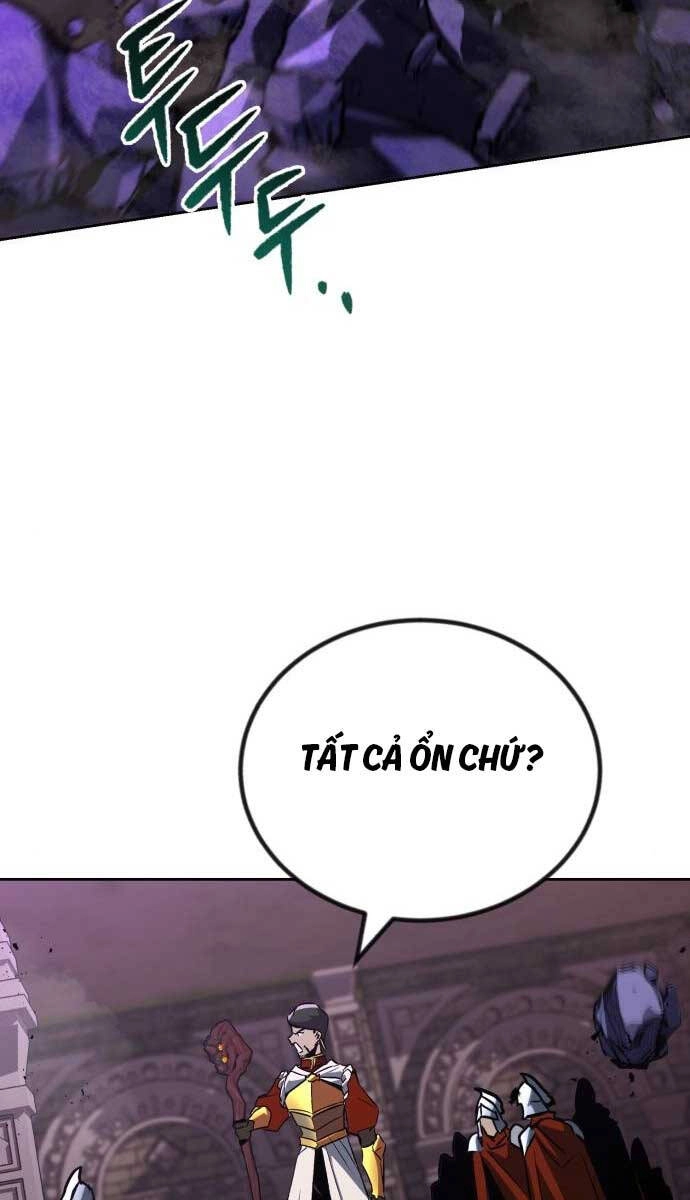 Quý Tộc Lười Biếng Trở Thành Thiên Tài Chapter 91 - 94