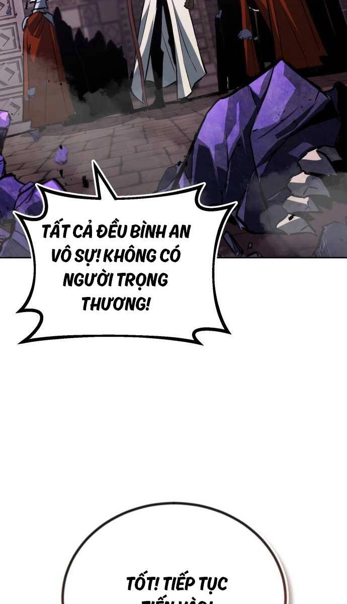 Quý Tộc Lười Biếng Trở Thành Thiên Tài Chapter 91 - 95