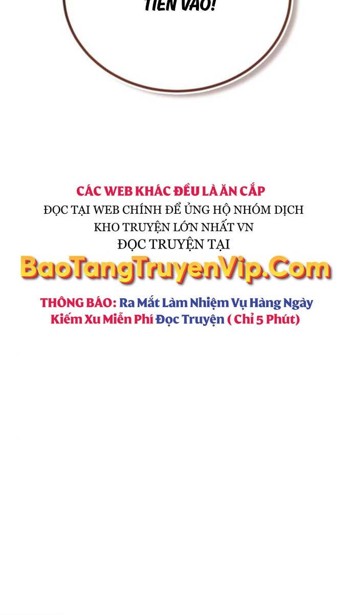 Quý Tộc Lười Biếng Trở Thành Thiên Tài Chapter 91 - 96