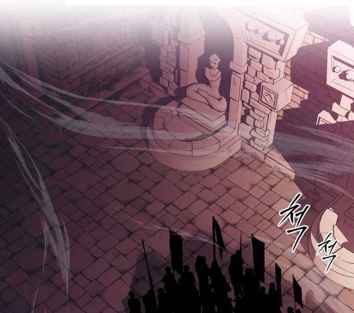 Quý Tộc Lười Biếng Trở Thành Thiên Tài Chapter 91 - 97