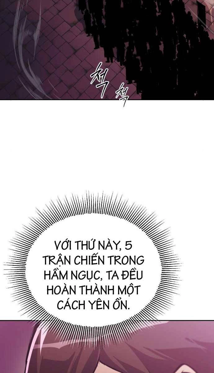 Quý Tộc Lười Biếng Trở Thành Thiên Tài Chapter 91 - 98