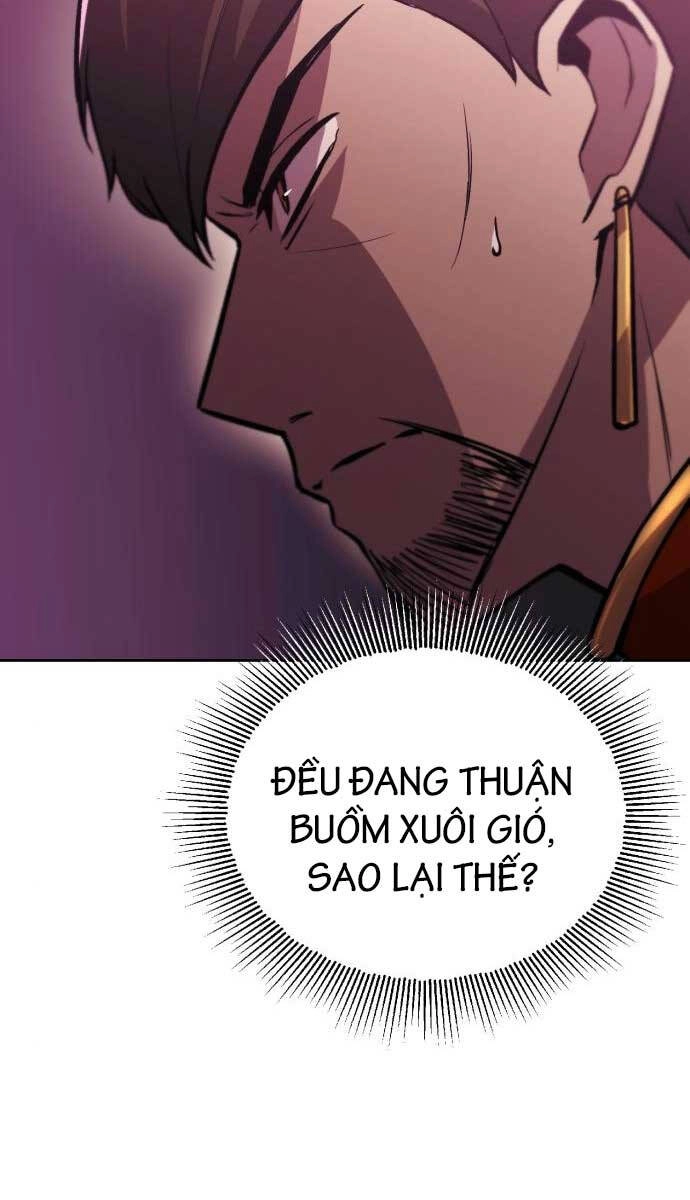 Quý Tộc Lười Biếng Trở Thành Thiên Tài Chapter 91 - 99