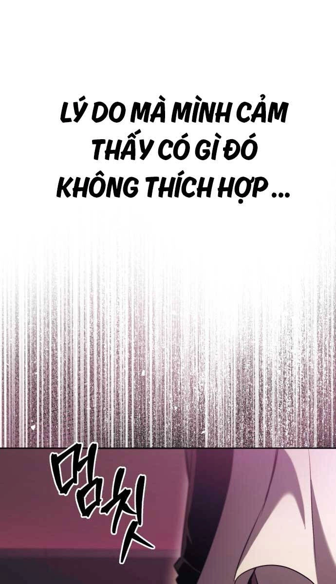 Quý Tộc Lười Biếng Trở Thành Thiên Tài Chapter 91 - 100