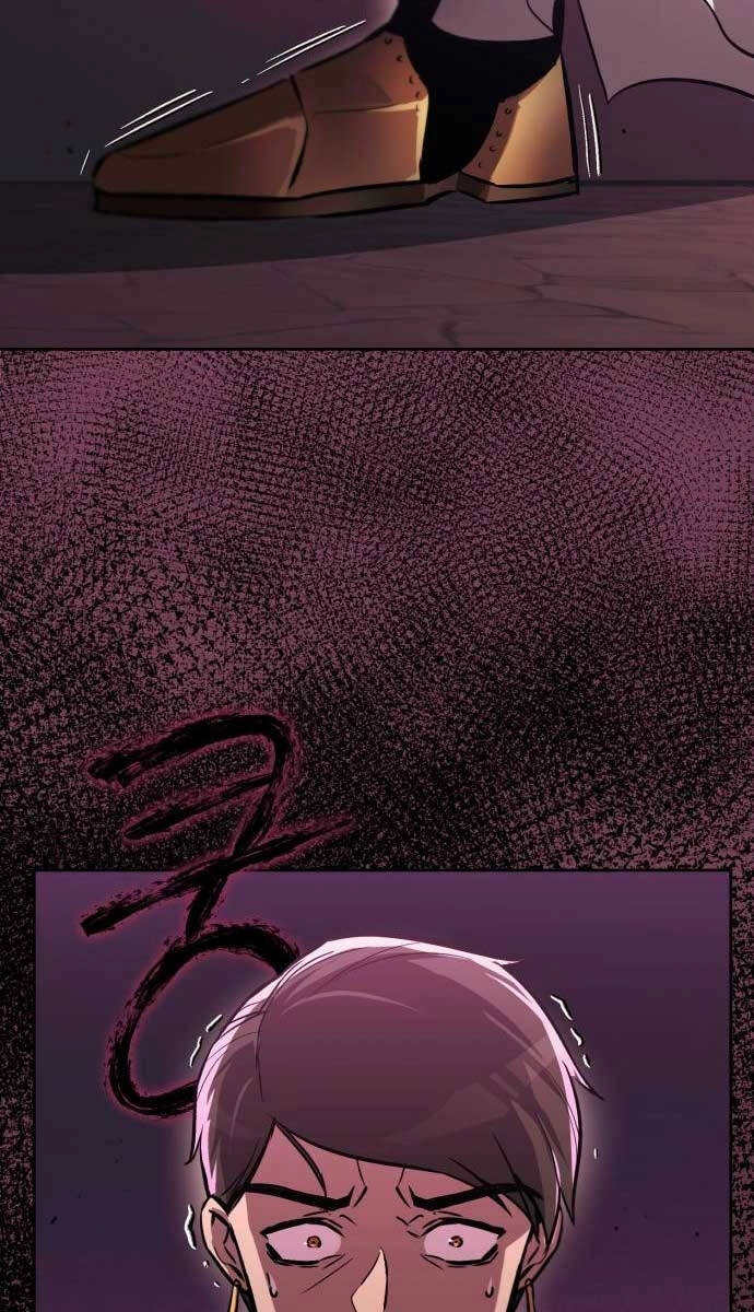 Quý Tộc Lười Biếng Trở Thành Thiên Tài Chapter 91 - 101