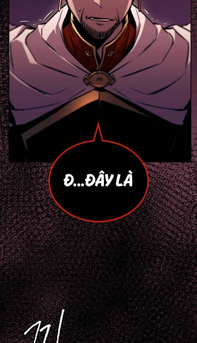 Quý Tộc Lười Biếng Trở Thành Thiên Tài Chapter 91 - 102