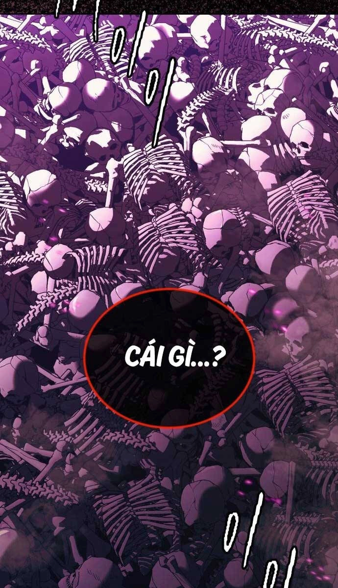 Quý Tộc Lười Biếng Trở Thành Thiên Tài Chapter 91 - 103