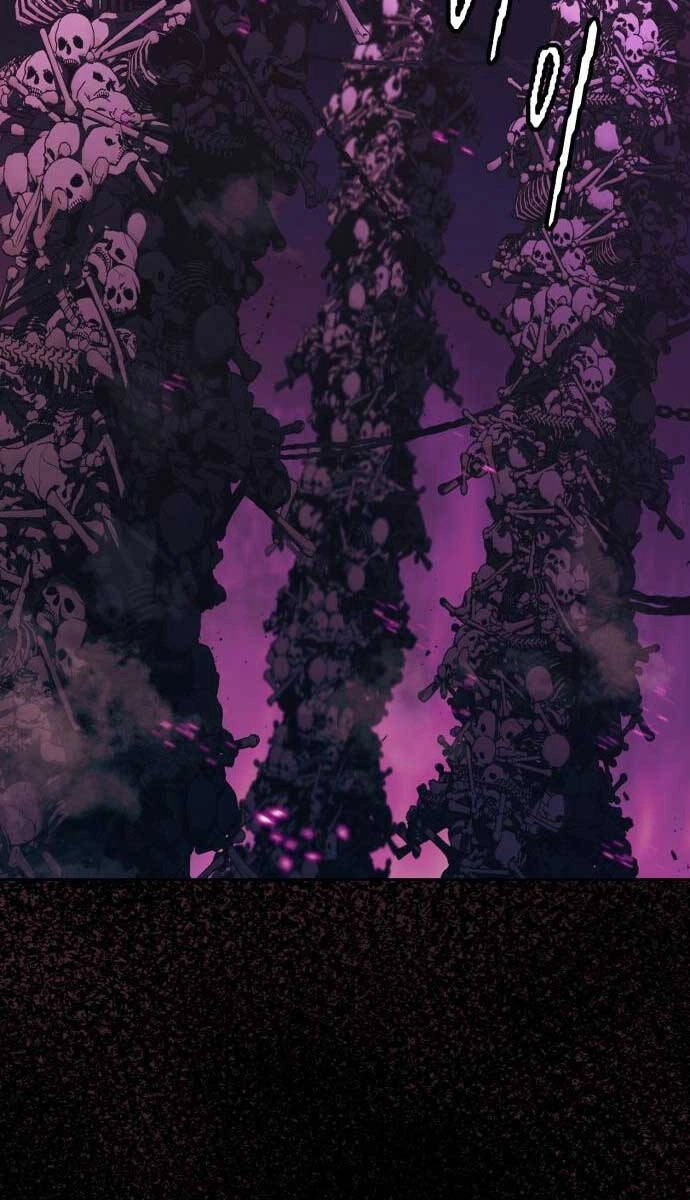 Quý Tộc Lười Biếng Trở Thành Thiên Tài Chapter 91 - 105