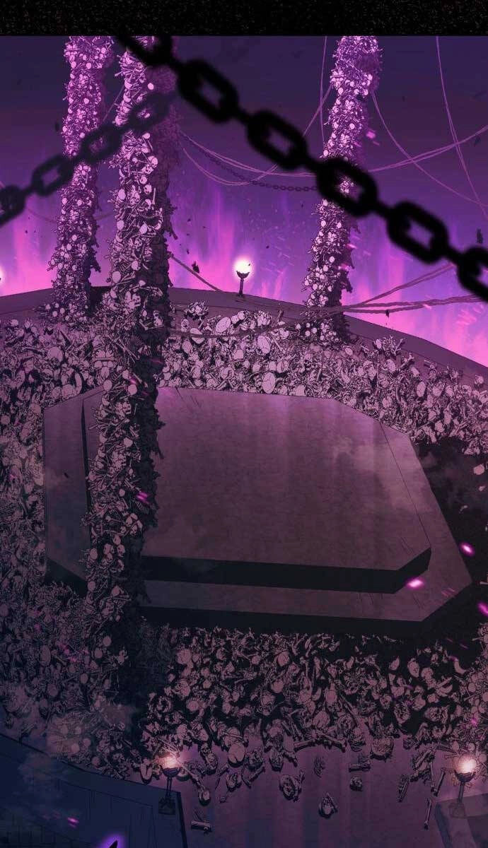 Quý Tộc Lười Biếng Trở Thành Thiên Tài Chapter 91 - 106