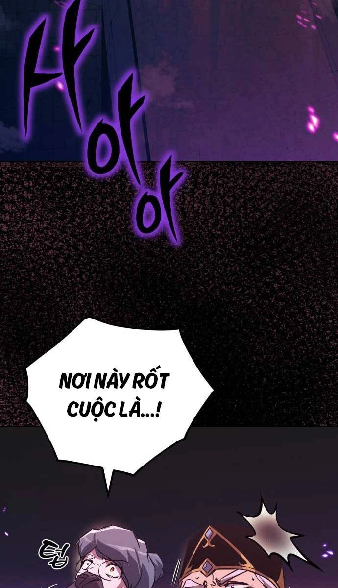 Quý Tộc Lười Biếng Trở Thành Thiên Tài Chapter 91 - 107