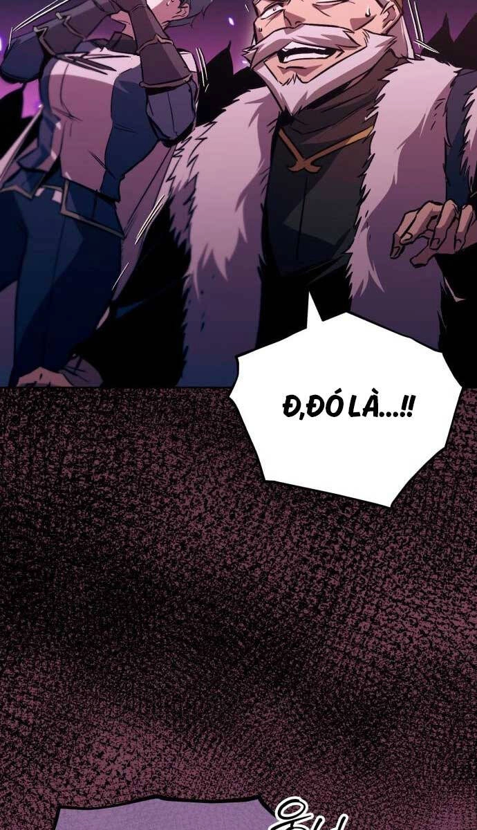 Quý Tộc Lười Biếng Trở Thành Thiên Tài Chapter 91 - 108