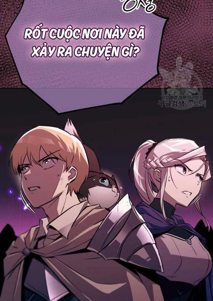 Quý Tộc Lười Biếng Trở Thành Thiên Tài Chapter 91 - 109