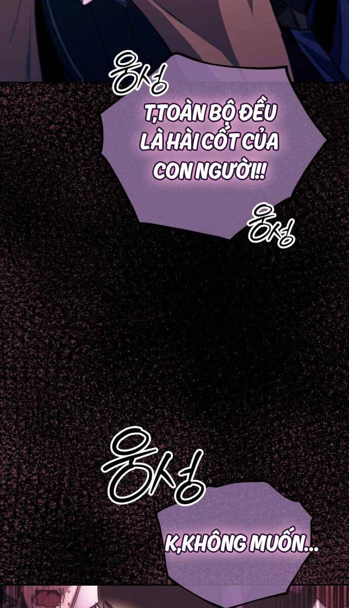 Quý Tộc Lười Biếng Trở Thành Thiên Tài Chapter 91 - 110