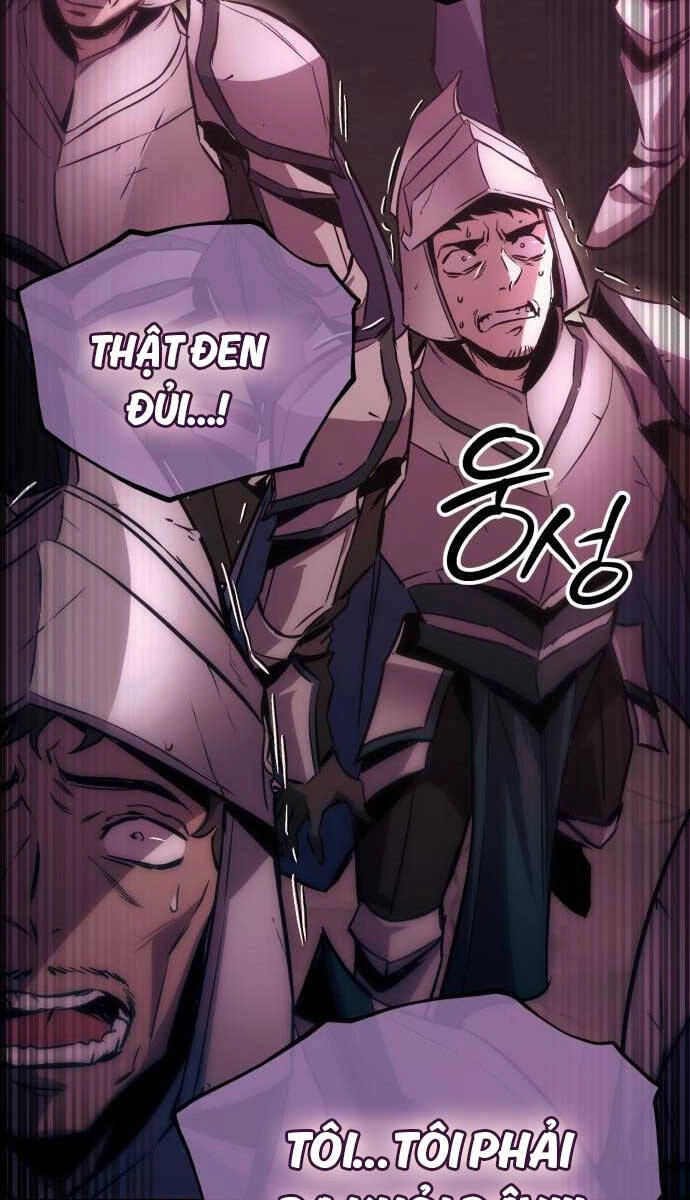 Quý Tộc Lười Biếng Trở Thành Thiên Tài Chapter 91 - 111