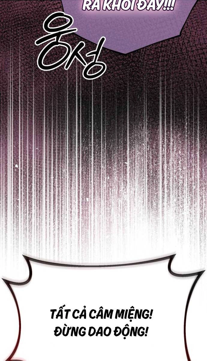 Quý Tộc Lười Biếng Trở Thành Thiên Tài Chapter 91 - 112