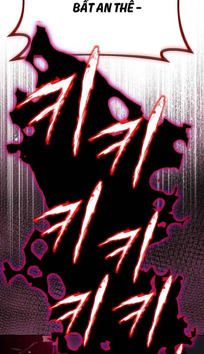 Quý Tộc Lười Biếng Trở Thành Thiên Tài Chapter 91 - 114