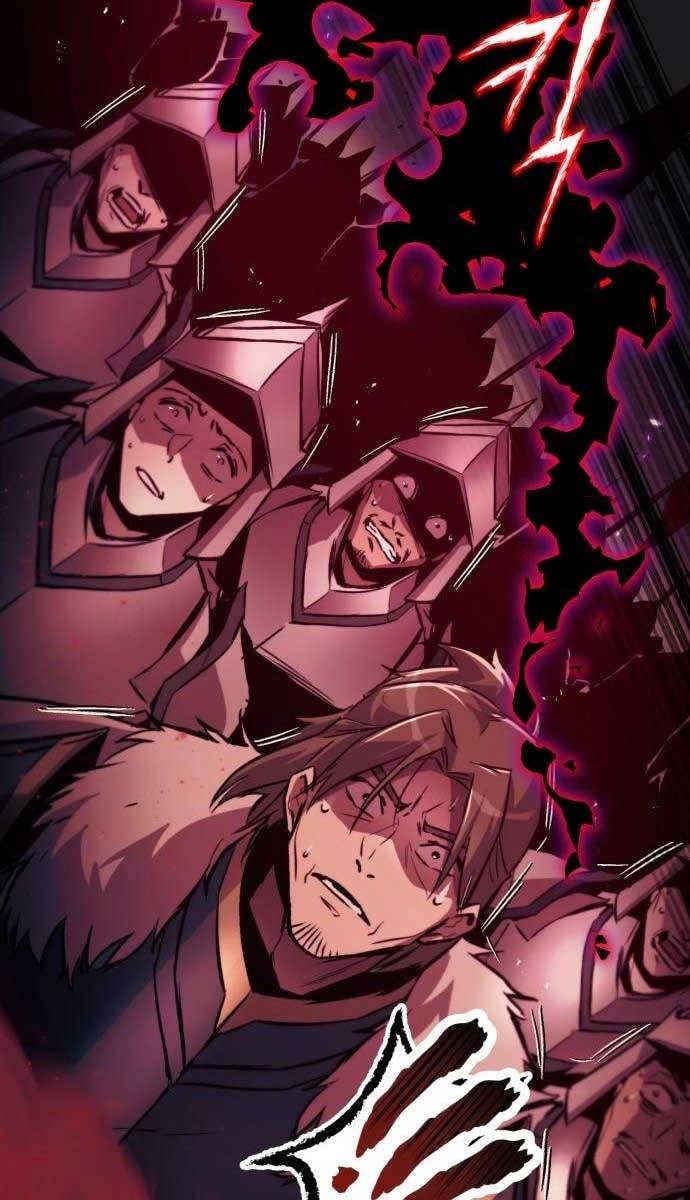 Quý Tộc Lười Biếng Trở Thành Thiên Tài Chapter 91 - 115