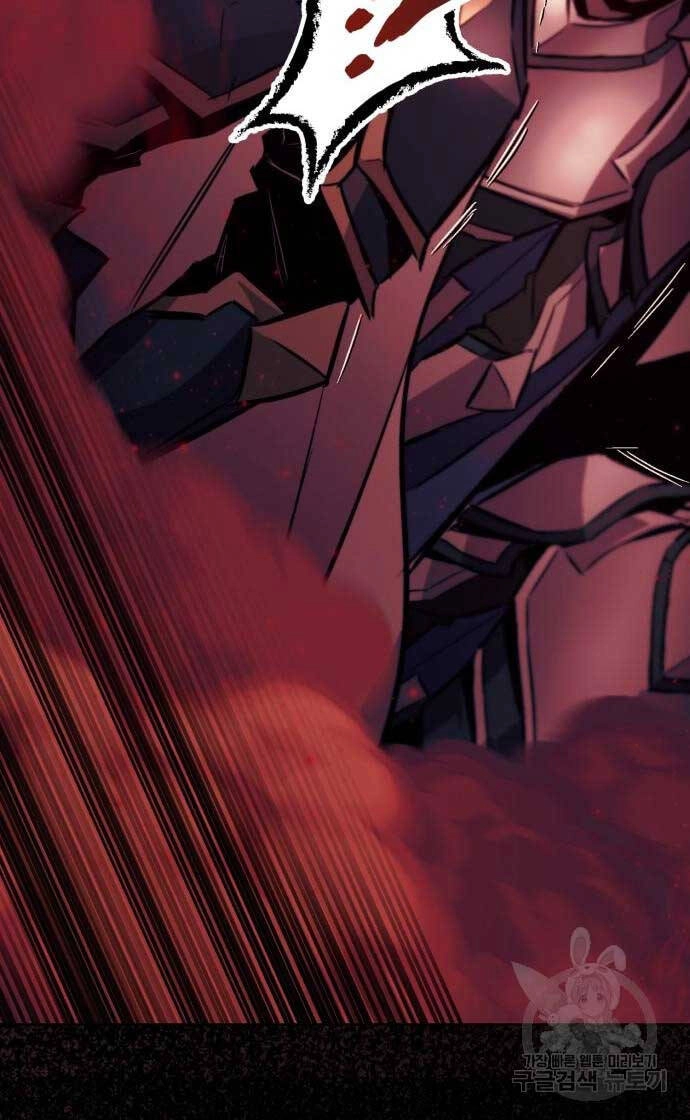 Quý Tộc Lười Biếng Trở Thành Thiên Tài Chapter 91 - 116