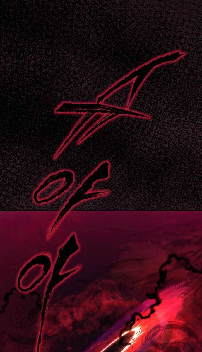 Quý Tộc Lười Biếng Trở Thành Thiên Tài Chapter 91 - 118