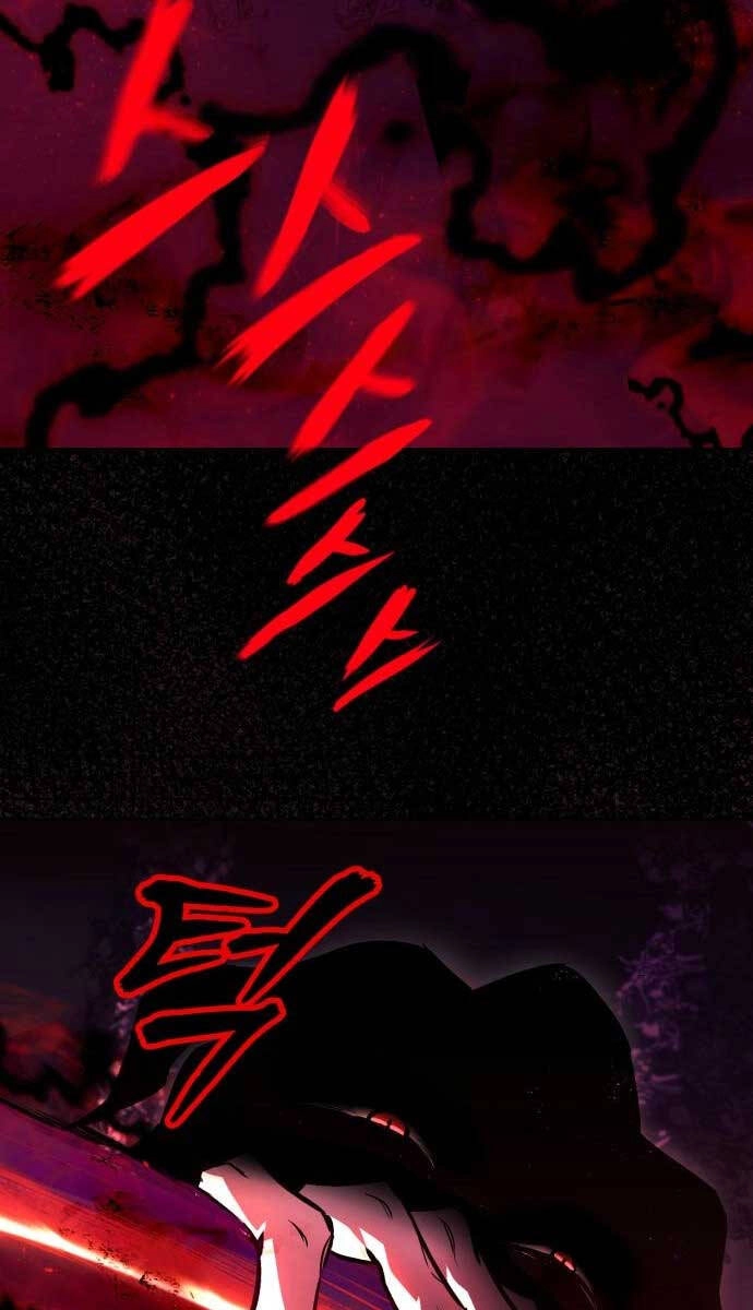 Quý Tộc Lười Biếng Trở Thành Thiên Tài Chapter 91 - 120