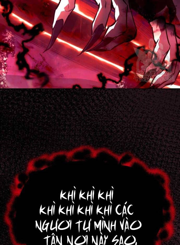 Quý Tộc Lười Biếng Trở Thành Thiên Tài Chapter 91 - 121