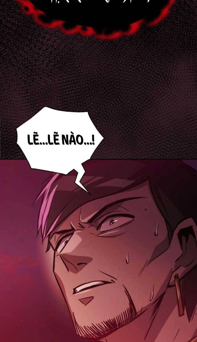 Quý Tộc Lười Biếng Trở Thành Thiên Tài Chapter 91 - 122