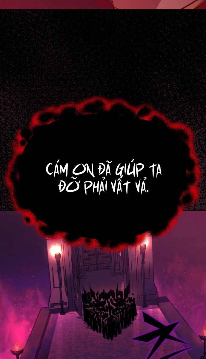 Quý Tộc Lười Biếng Trở Thành Thiên Tài Chapter 91 - 123