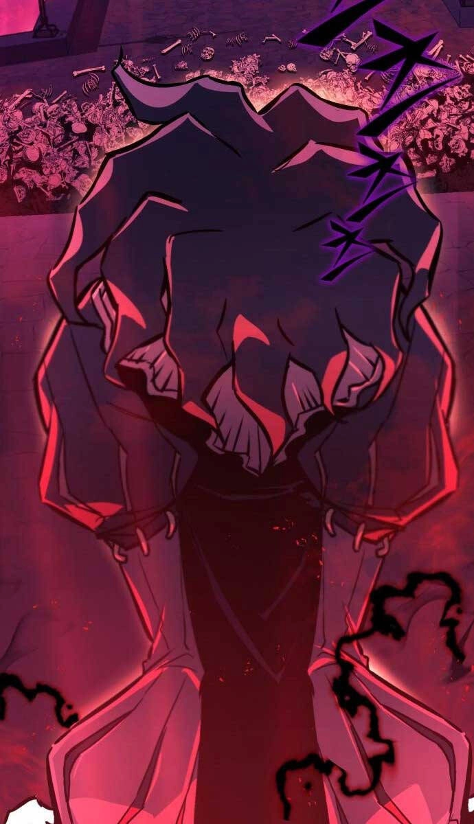 Quý Tộc Lười Biếng Trở Thành Thiên Tài Chapter 91 - 124