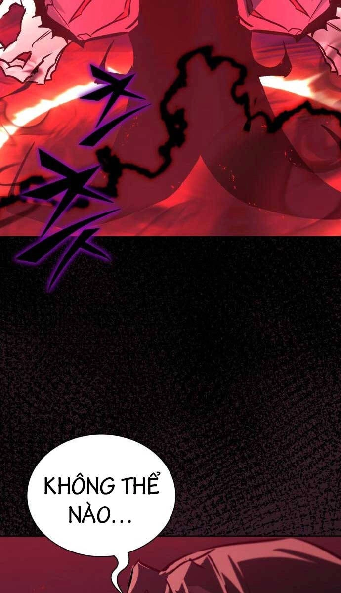 Quý Tộc Lười Biếng Trở Thành Thiên Tài Chapter 91 - 125