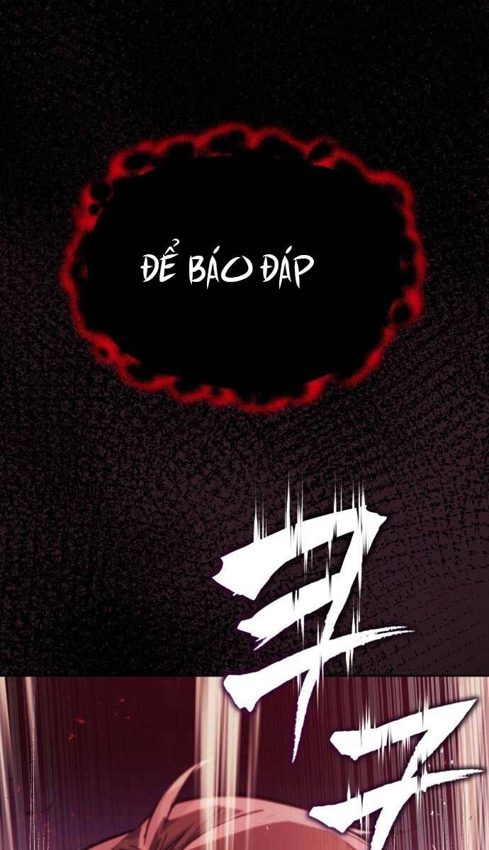 Quý Tộc Lười Biếng Trở Thành Thiên Tài Chapter 91 - 127