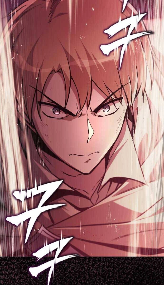 Quý Tộc Lười Biếng Trở Thành Thiên Tài Chapter 91 - 128