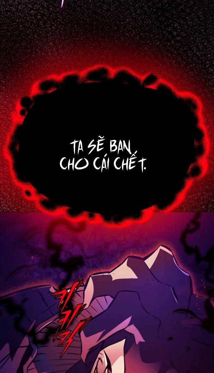 Quý Tộc Lười Biếng Trở Thành Thiên Tài Chapter 91 - 129