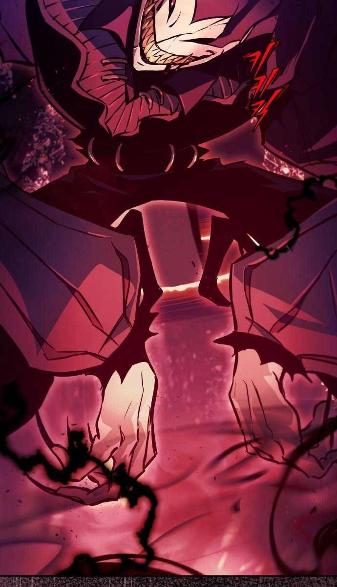 Quý Tộc Lười Biếng Trở Thành Thiên Tài Chapter 91 - 130