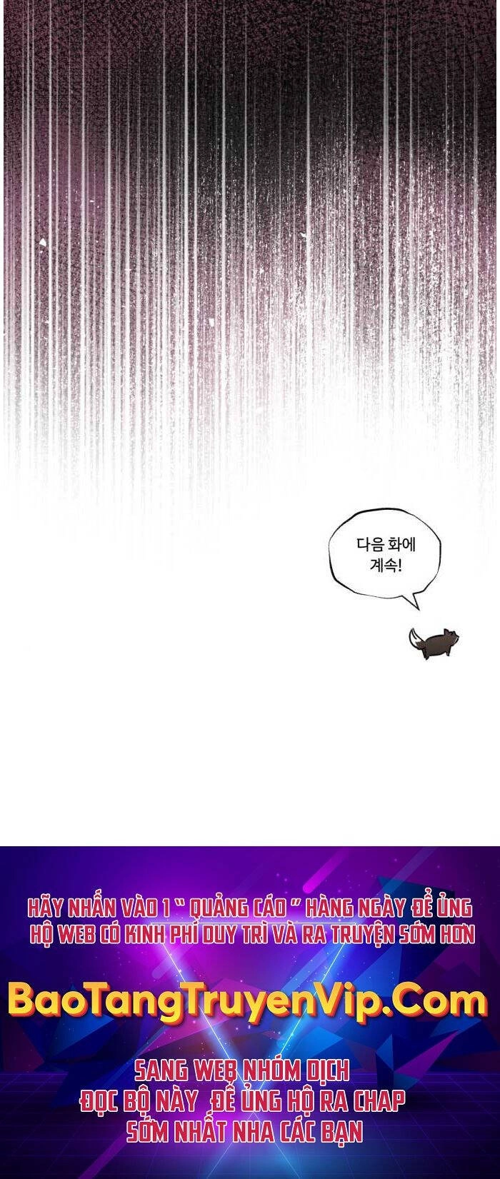 Quý Tộc Lười Biếng Trở Thành Thiên Tài Chapter 91 - 131