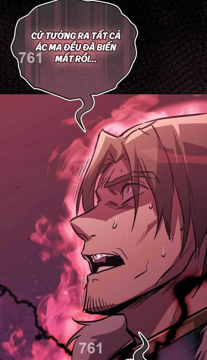 Quý Tộc Lười Biếng Trở Thành Thiên Tài Chapter 92 - 3