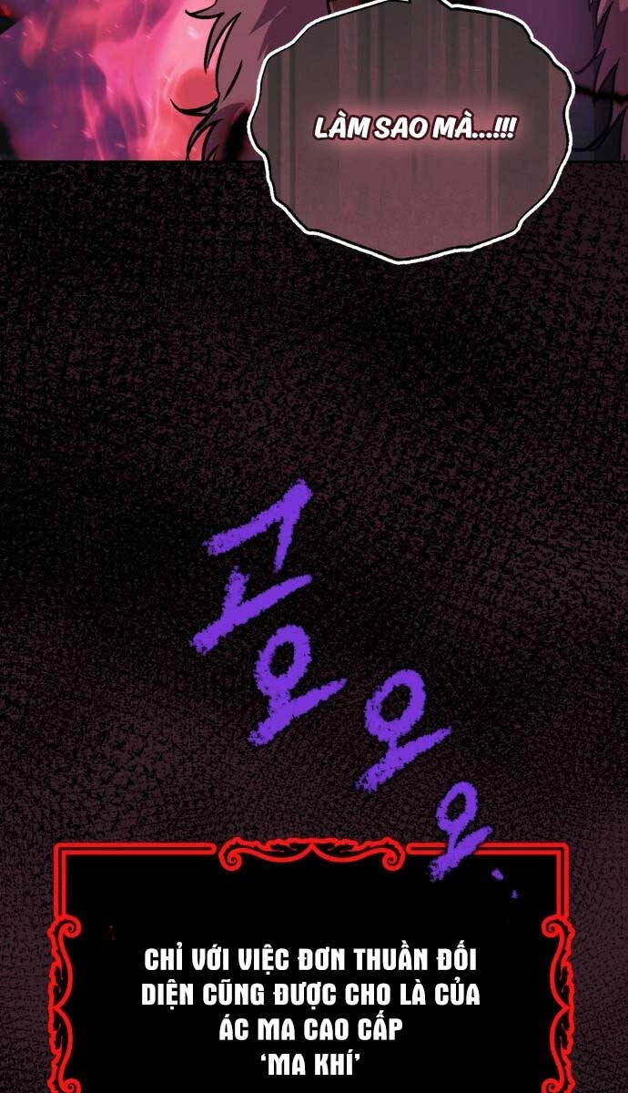 Quý Tộc Lười Biếng Trở Thành Thiên Tài Chapter 92 - 4