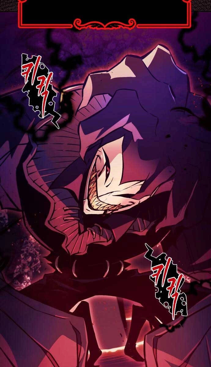 Quý Tộc Lười Biếng Trở Thành Thiên Tài Chapter 92 - 5