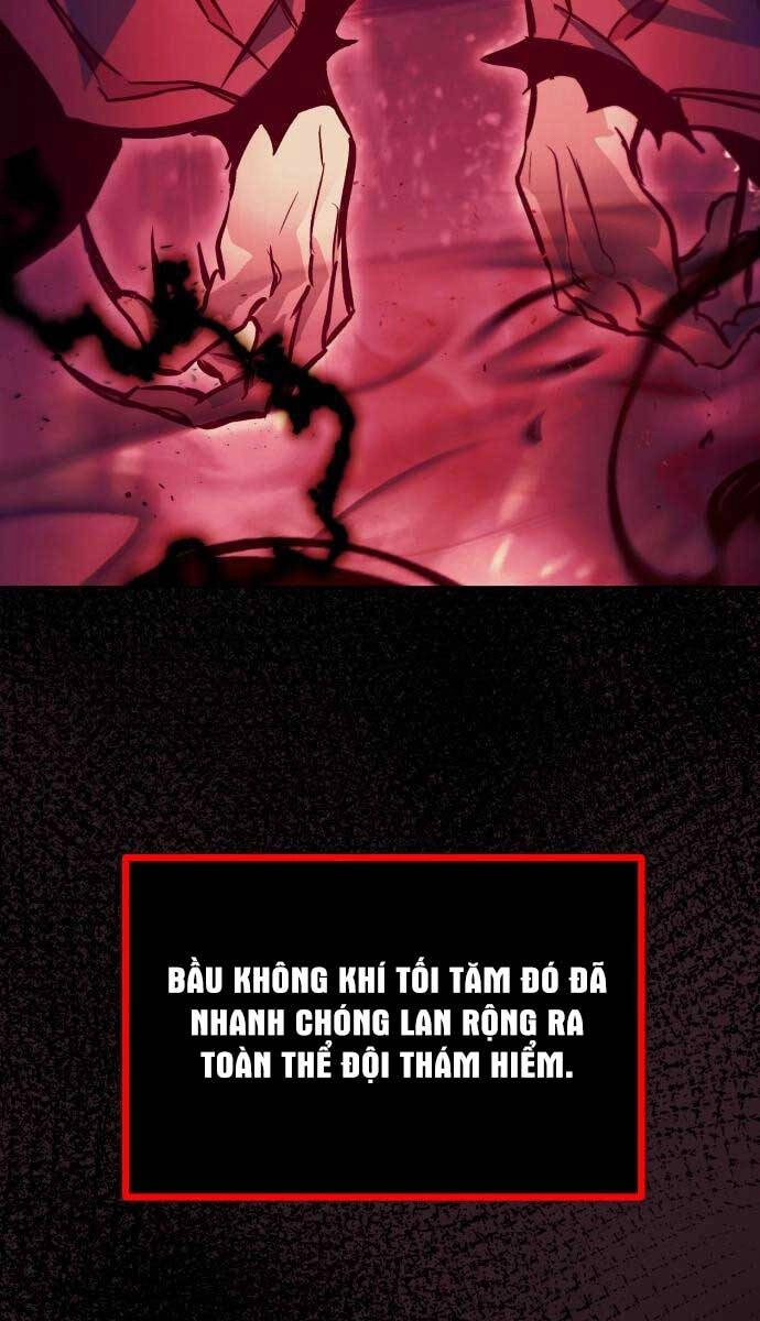 Quý Tộc Lười Biếng Trở Thành Thiên Tài Chapter 92 - 6