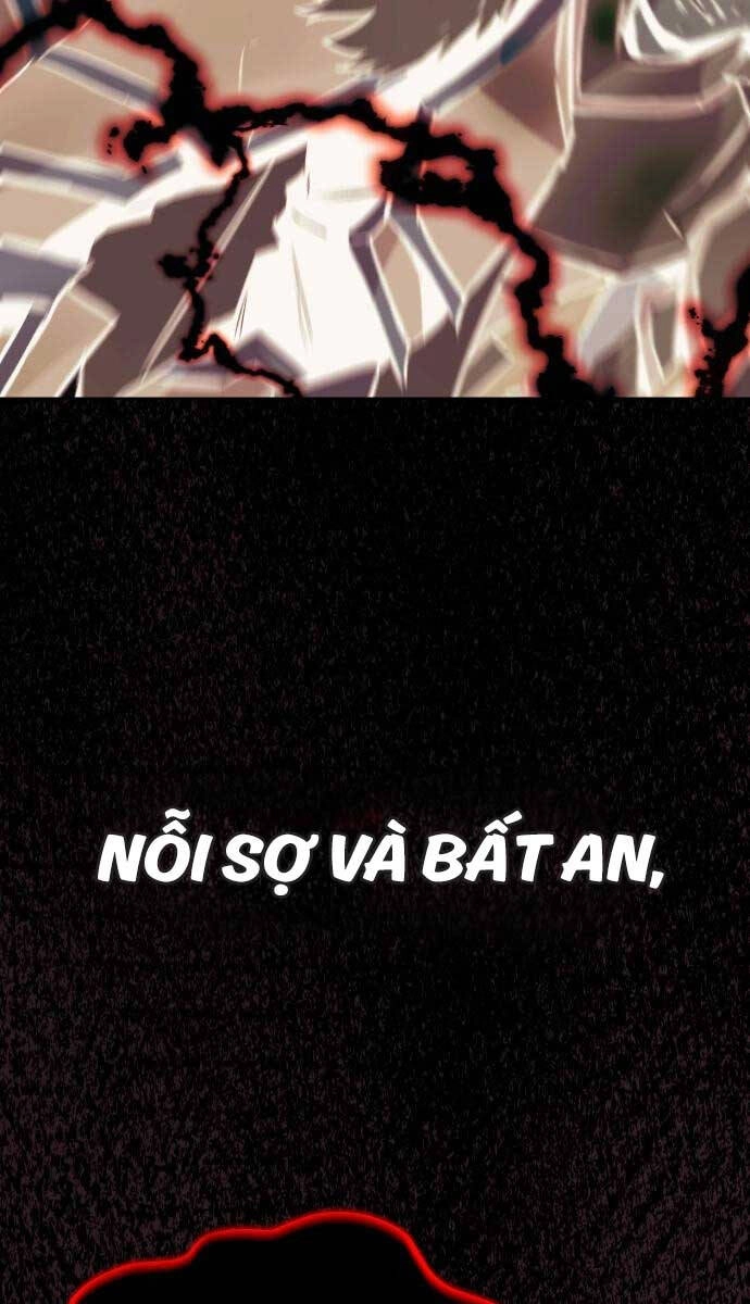 Quý Tộc Lười Biếng Trở Thành Thiên Tài Chapter 92 - 8