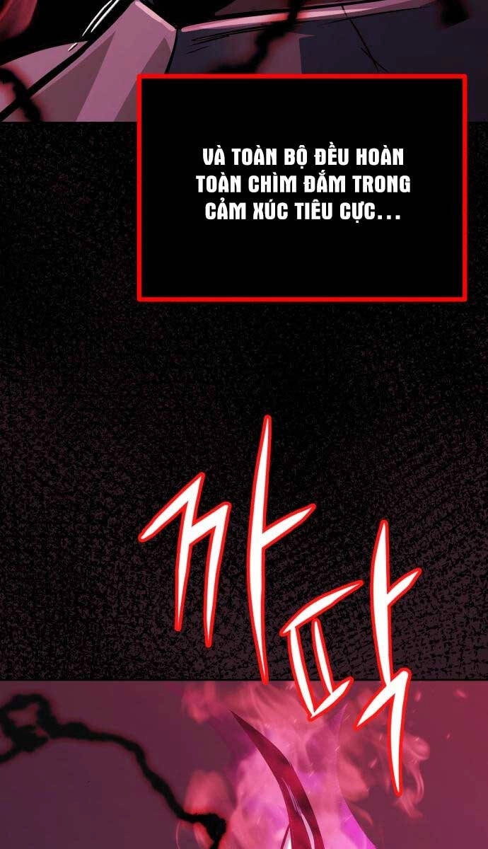 Quý Tộc Lười Biếng Trở Thành Thiên Tài Chapter 92 - 10